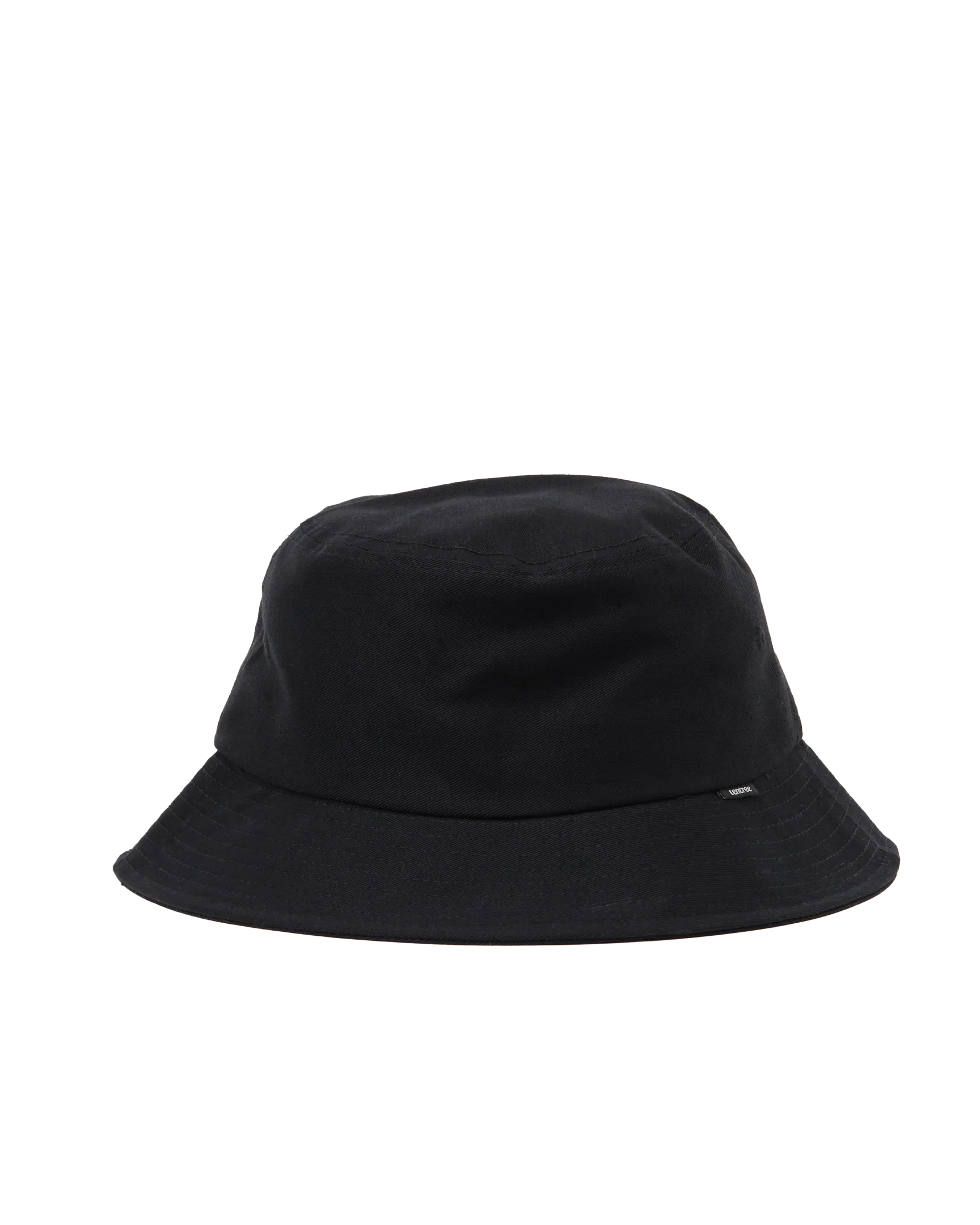 BUCKET HAT - Image 5