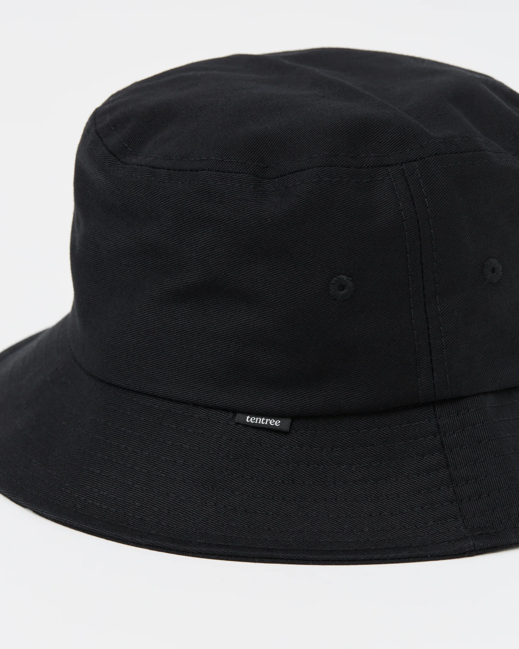 BUCKET HAT - Image 6