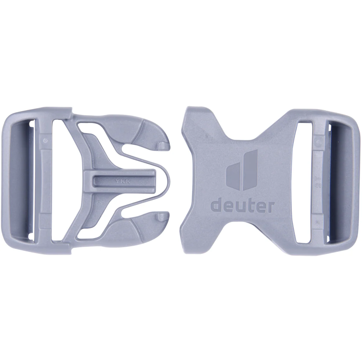 Buckle 38D - HI/TR/AL - Image 4