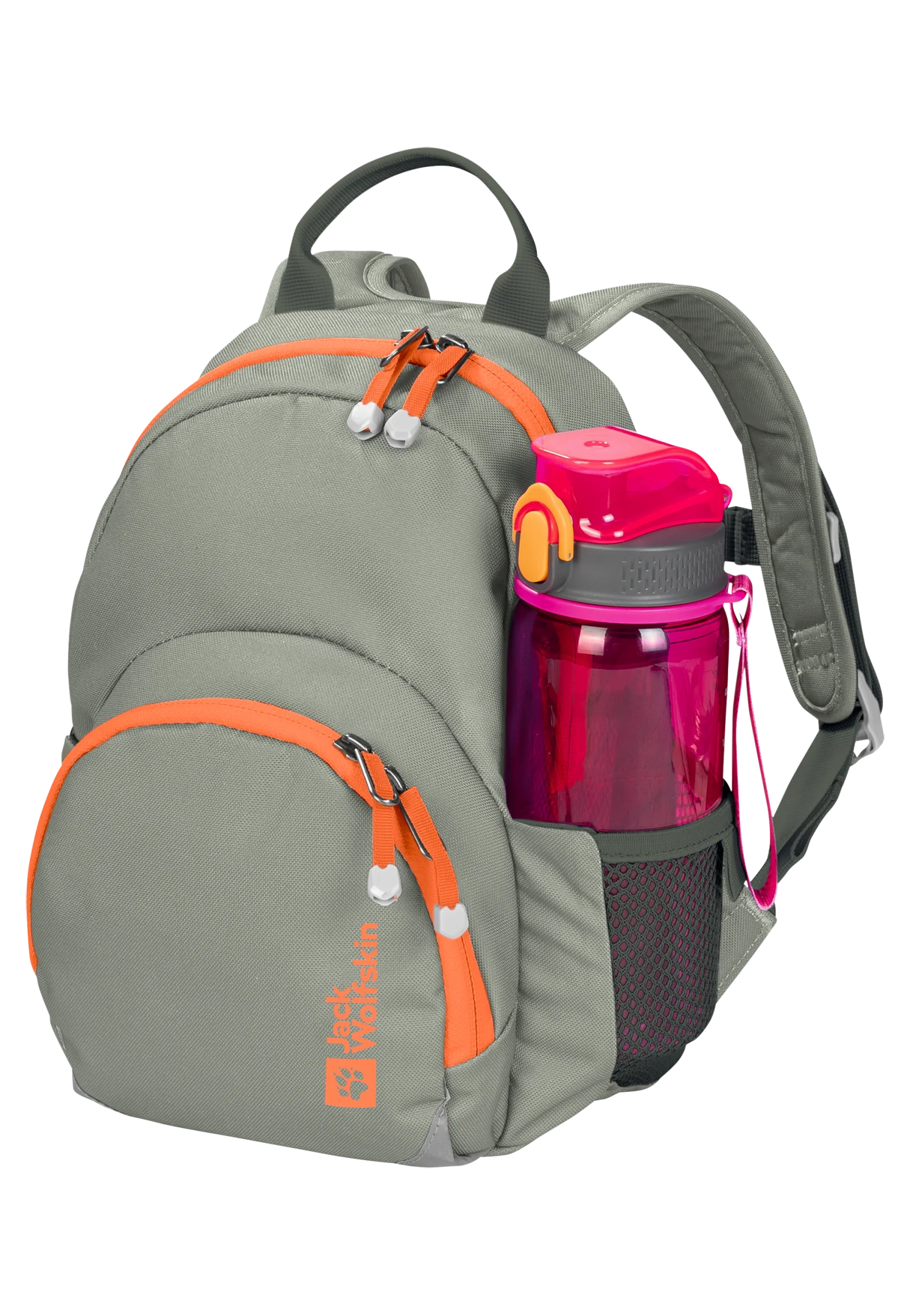 BUTTERCUP - Image 10