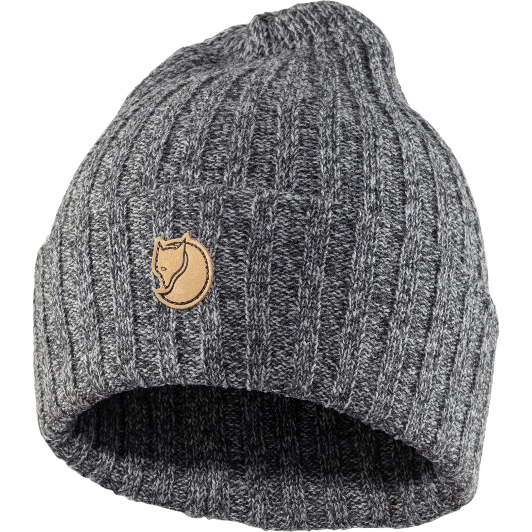 Byron Hat