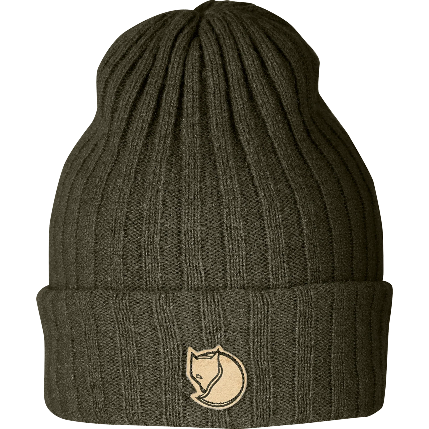 Byron Hat - Image 2