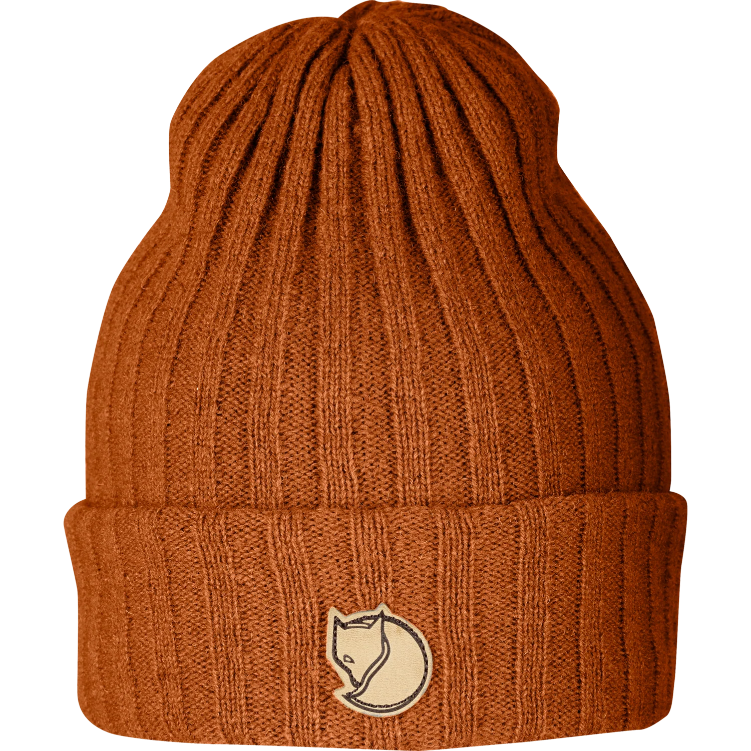 Byron Hat - Image 3