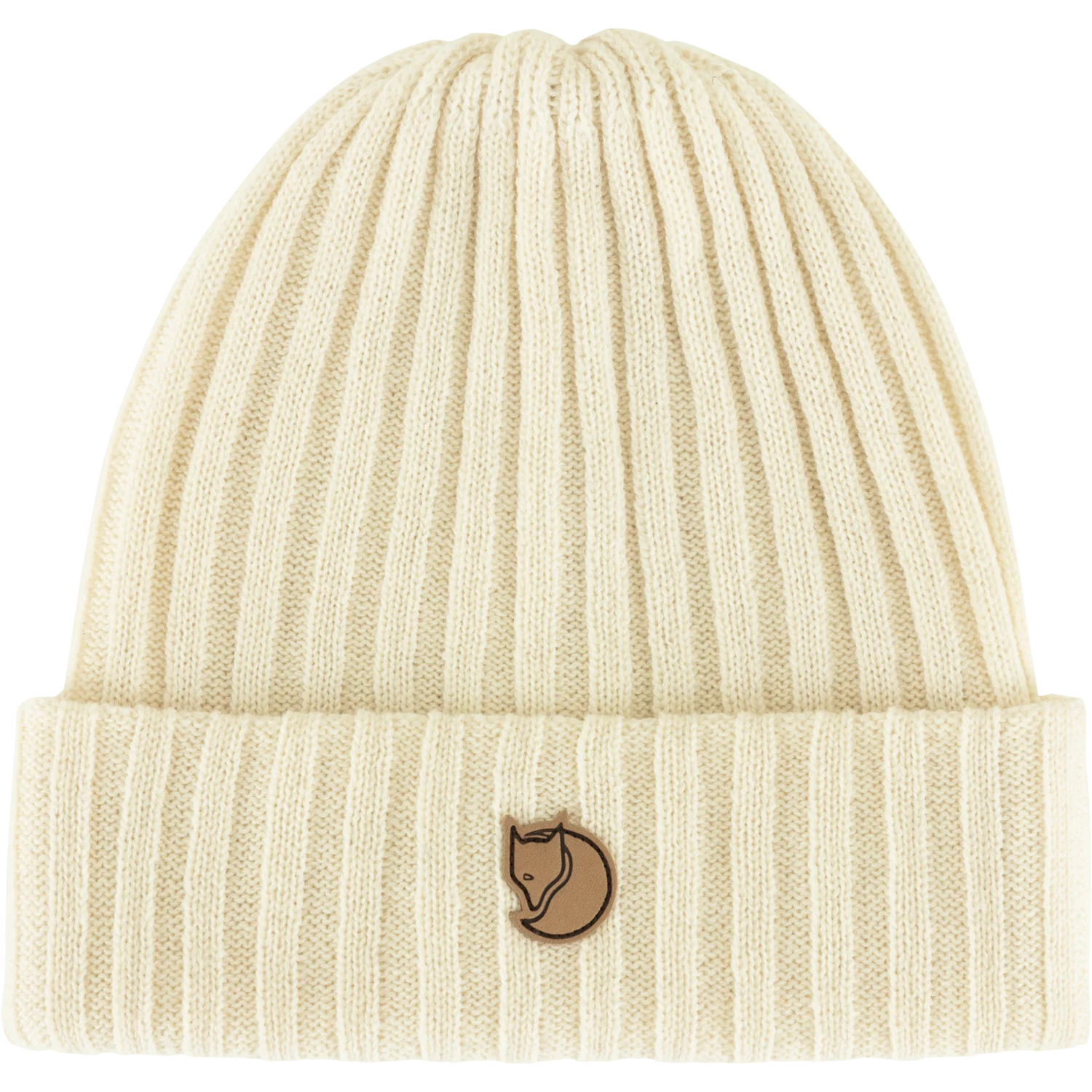 Byron Hat - Image 4