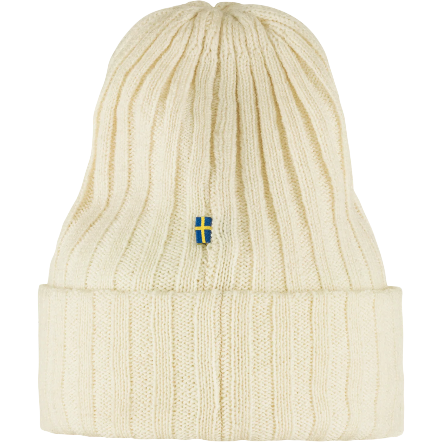 Byron Hat - Image 5