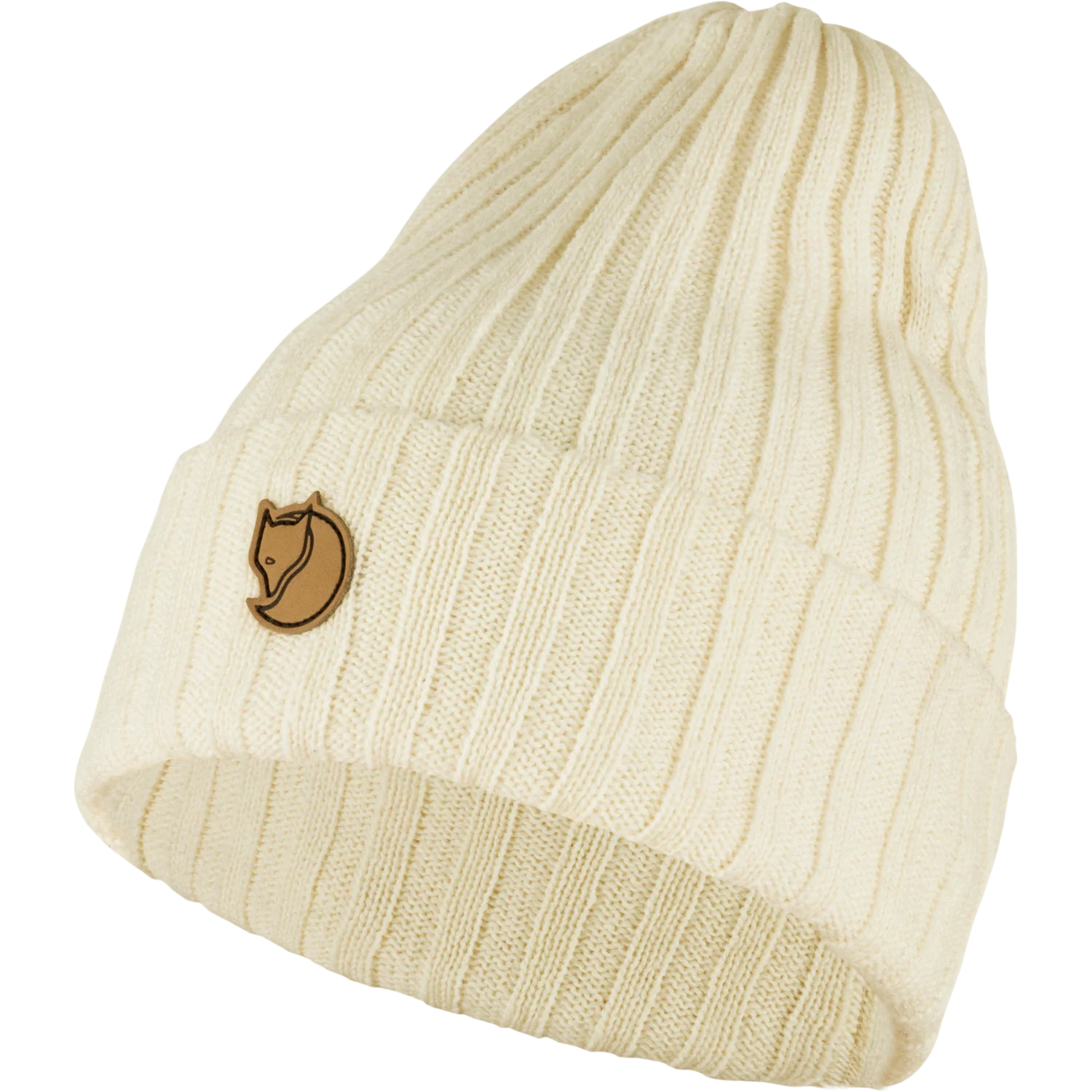Byron Hat - Image 6
