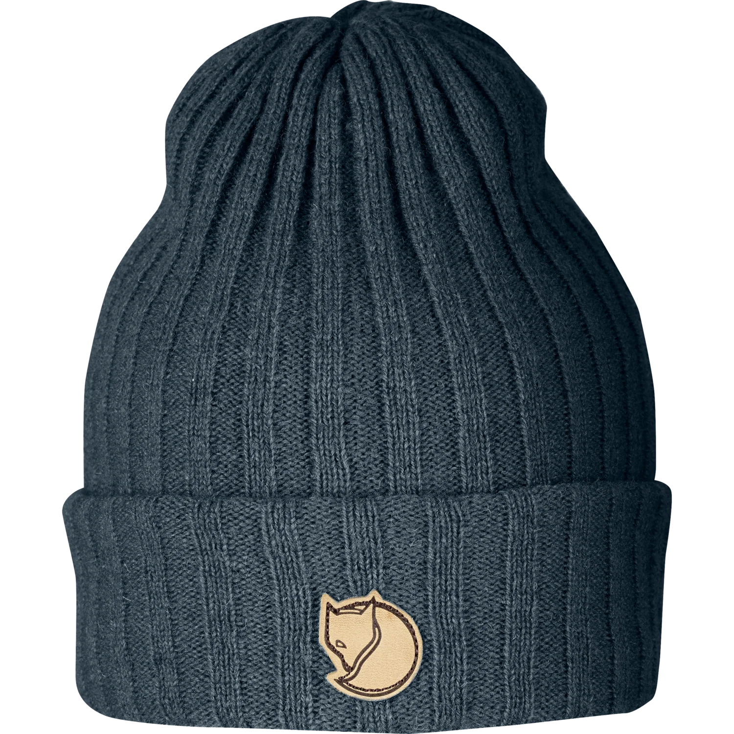 Byron Hat - Image 7