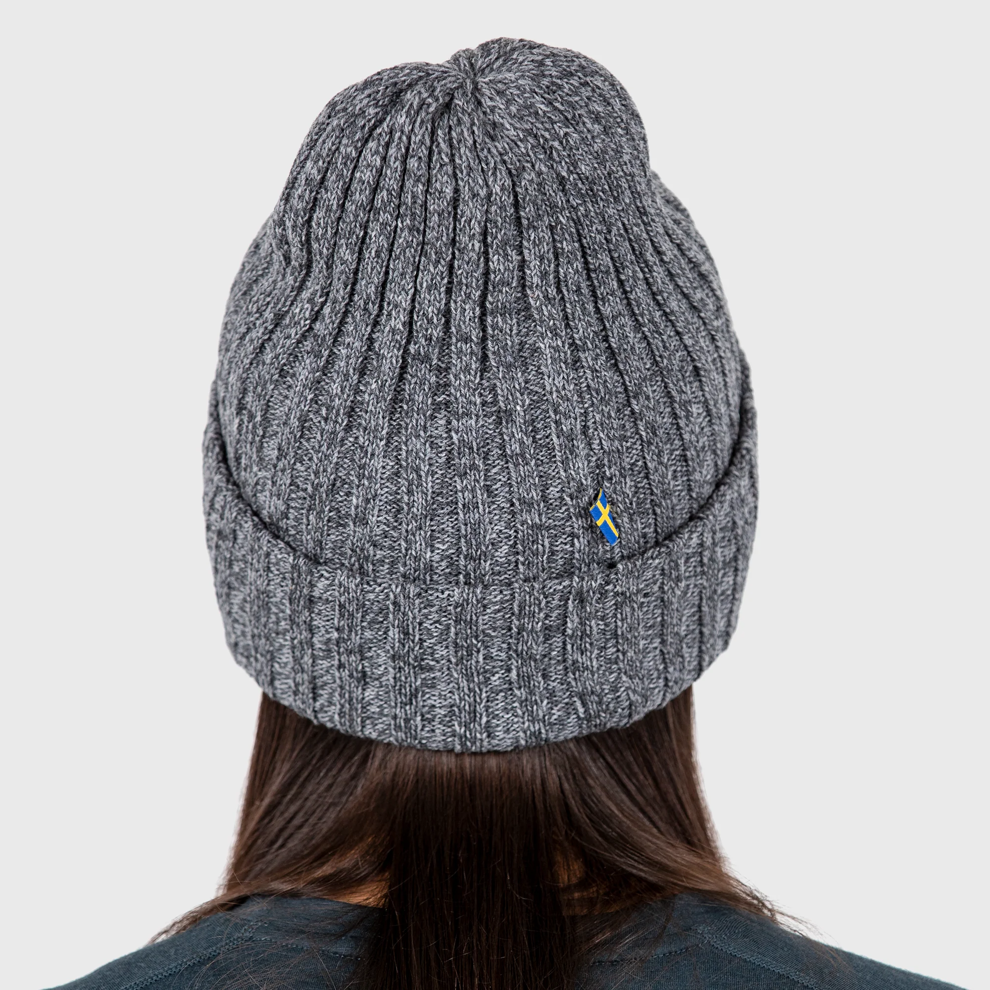 Byron Hat - Image 8