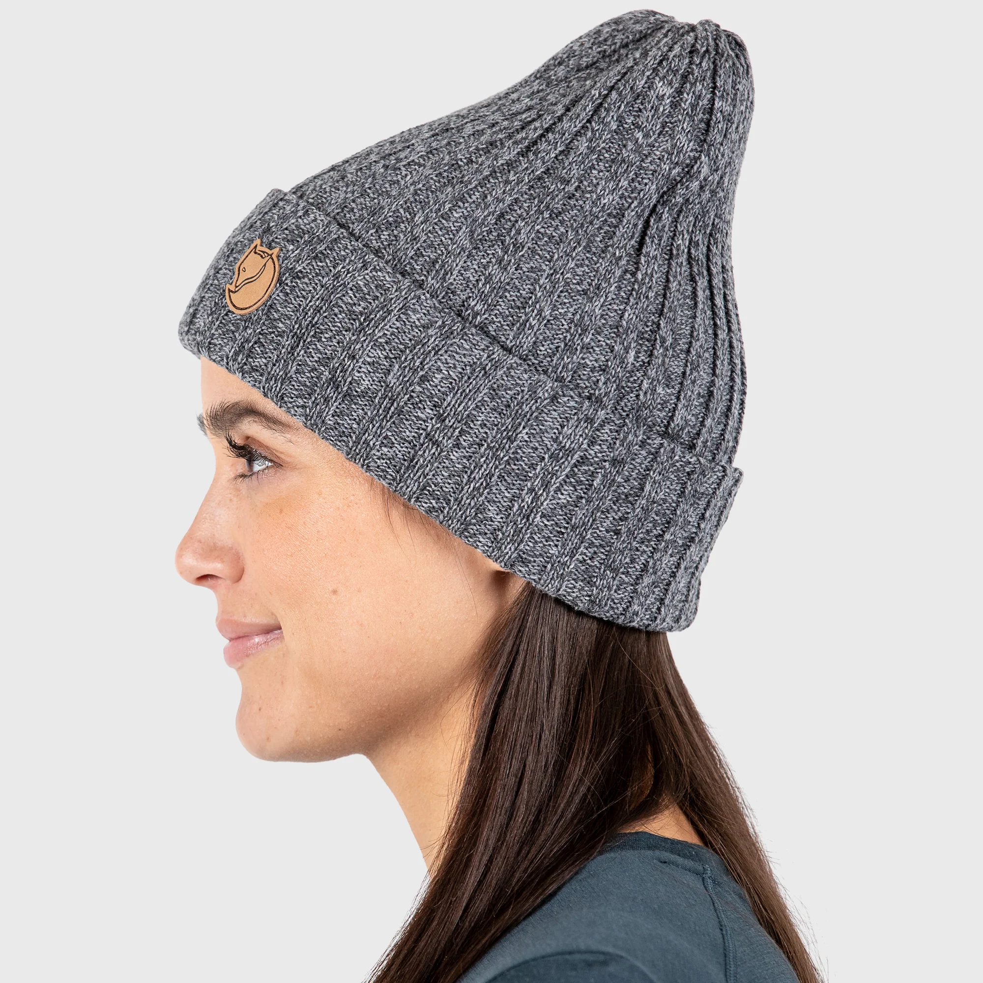 Byron Hat - Image 9