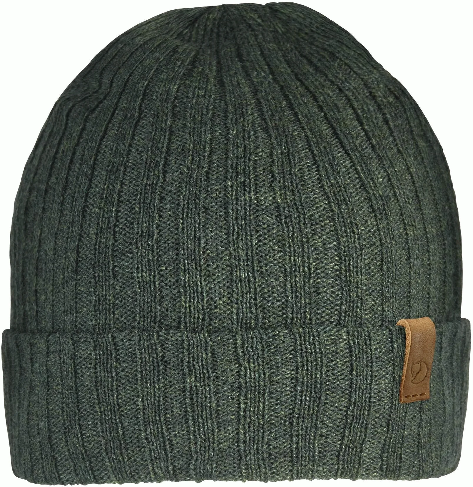 Byron Hat Thin