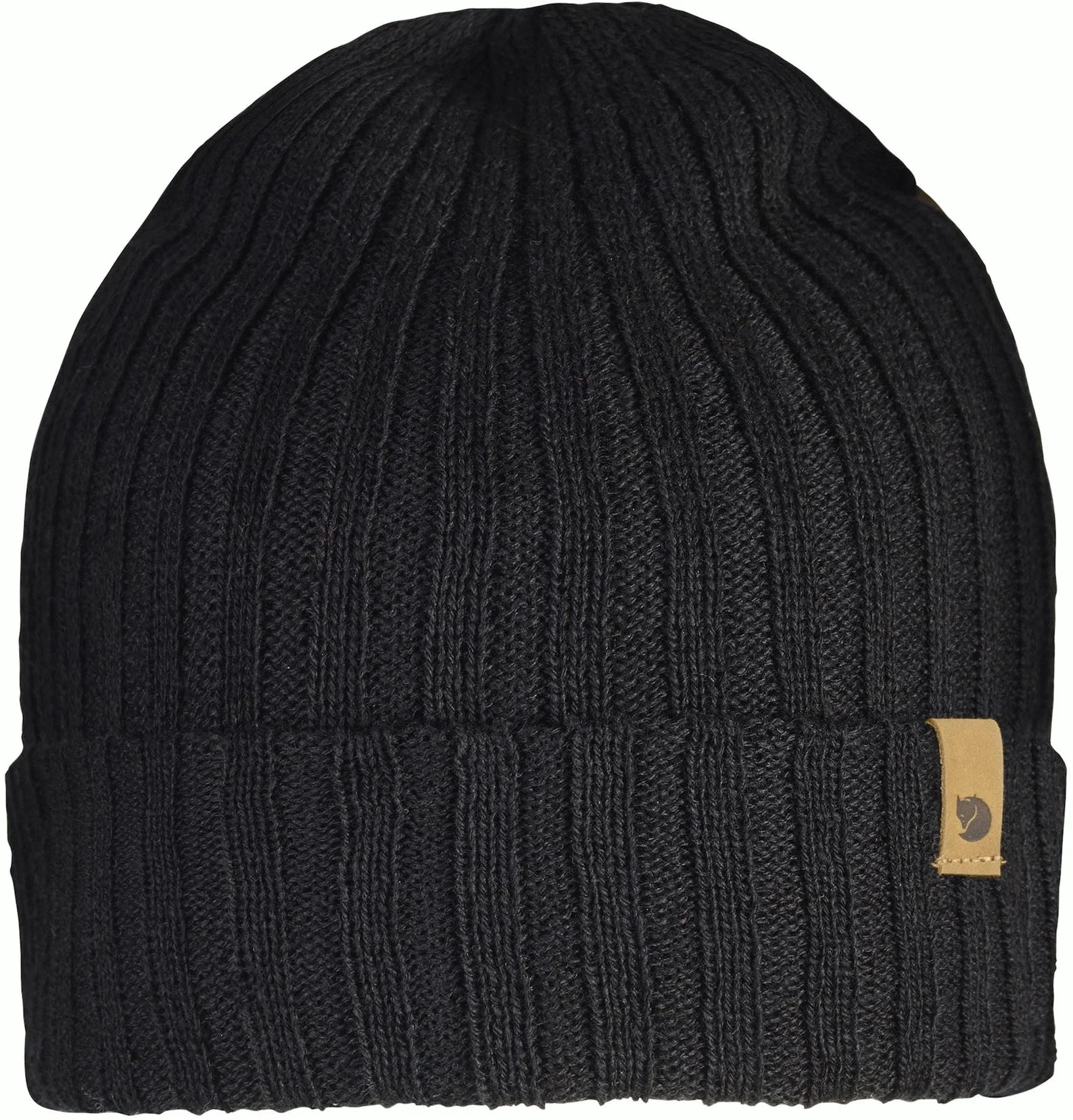 Byron Hat Thin - Image 10