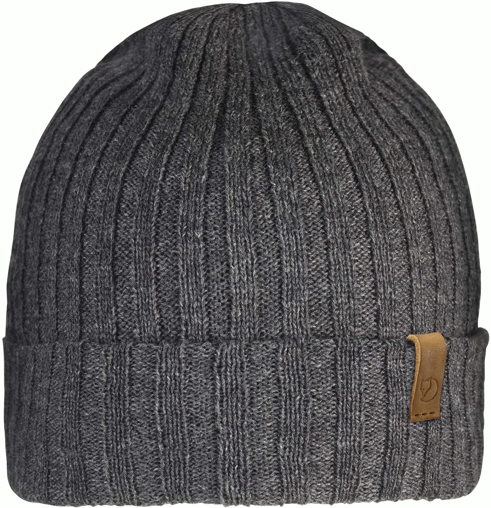 Byron Hat Thin - Image 2