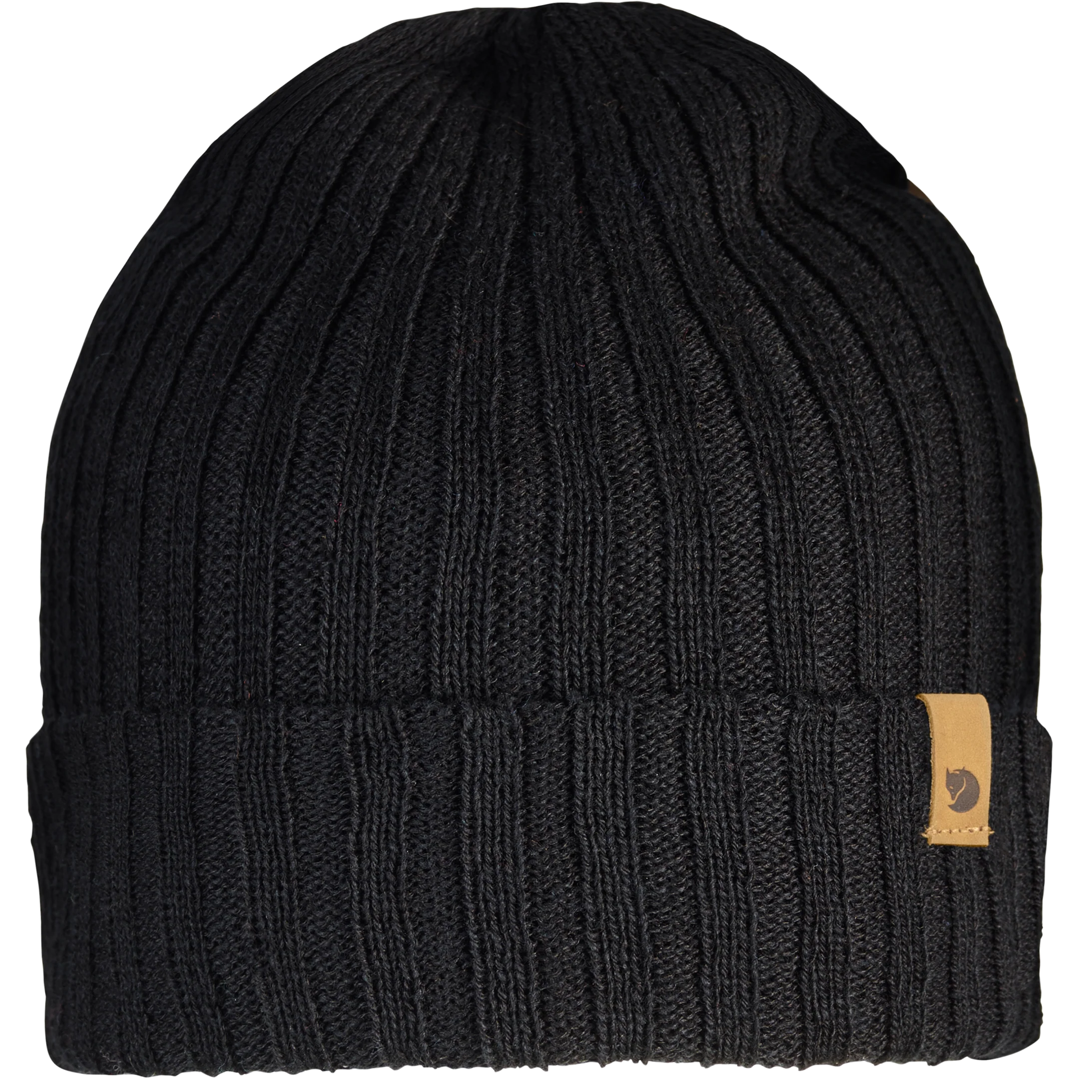 Byron Hat Thin - Image 3