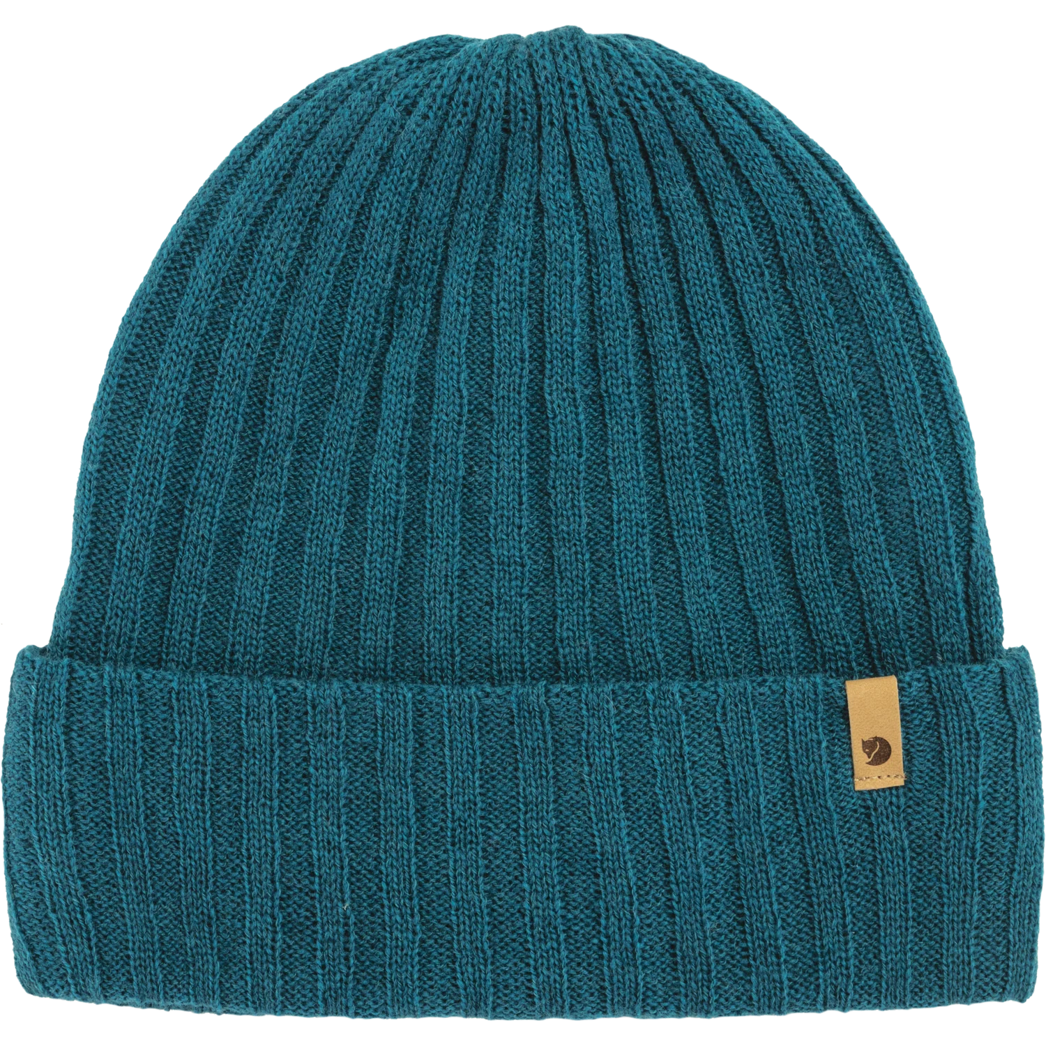 Byron Hat Thin - Image 4