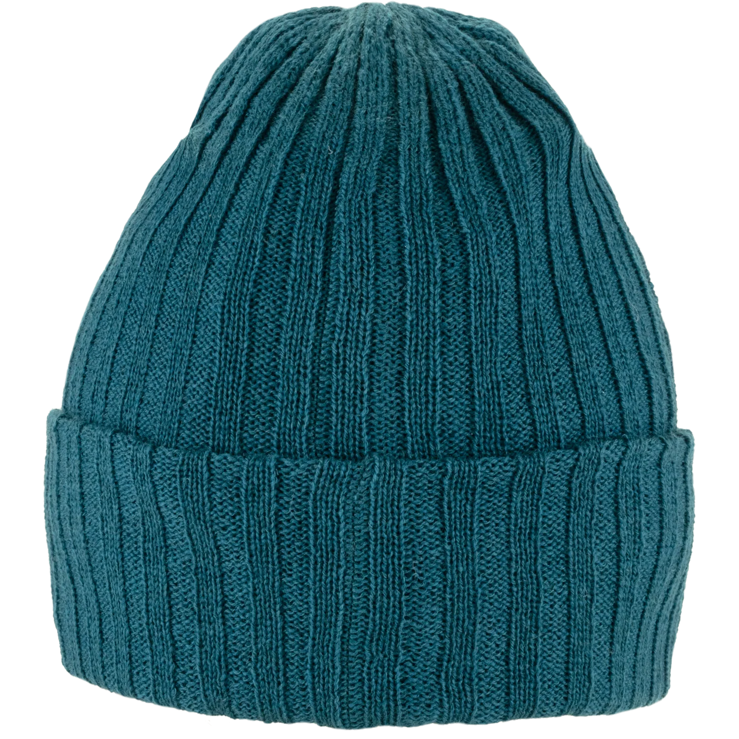 Byron Hat Thin - Image 5