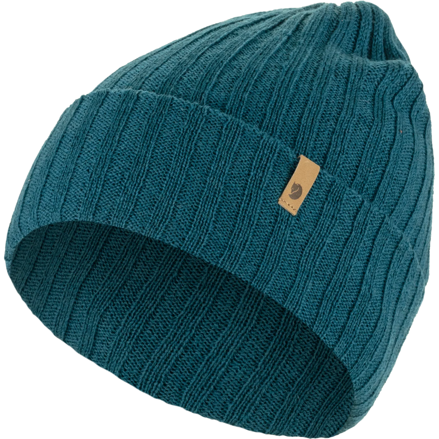 Byron Hat Thin - Image 6