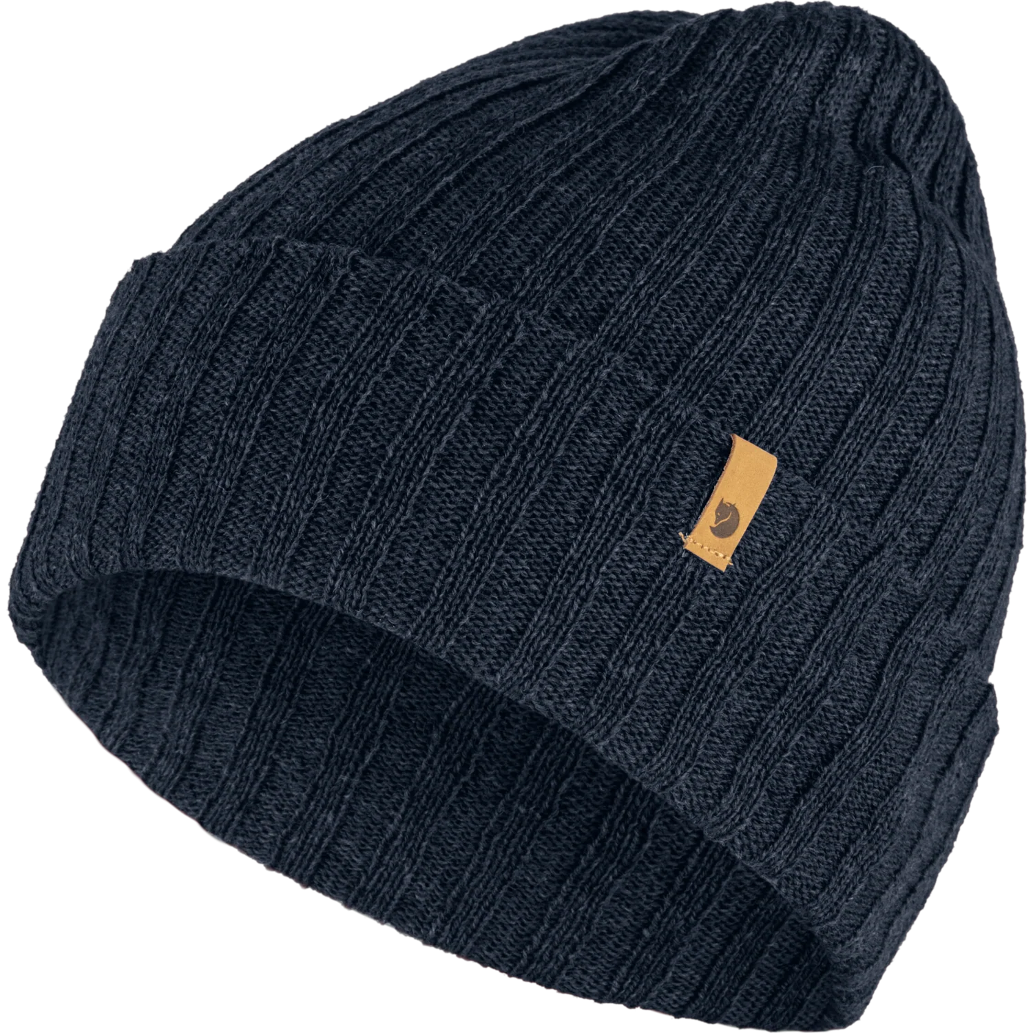 Byron Hat Thin - Image 7
