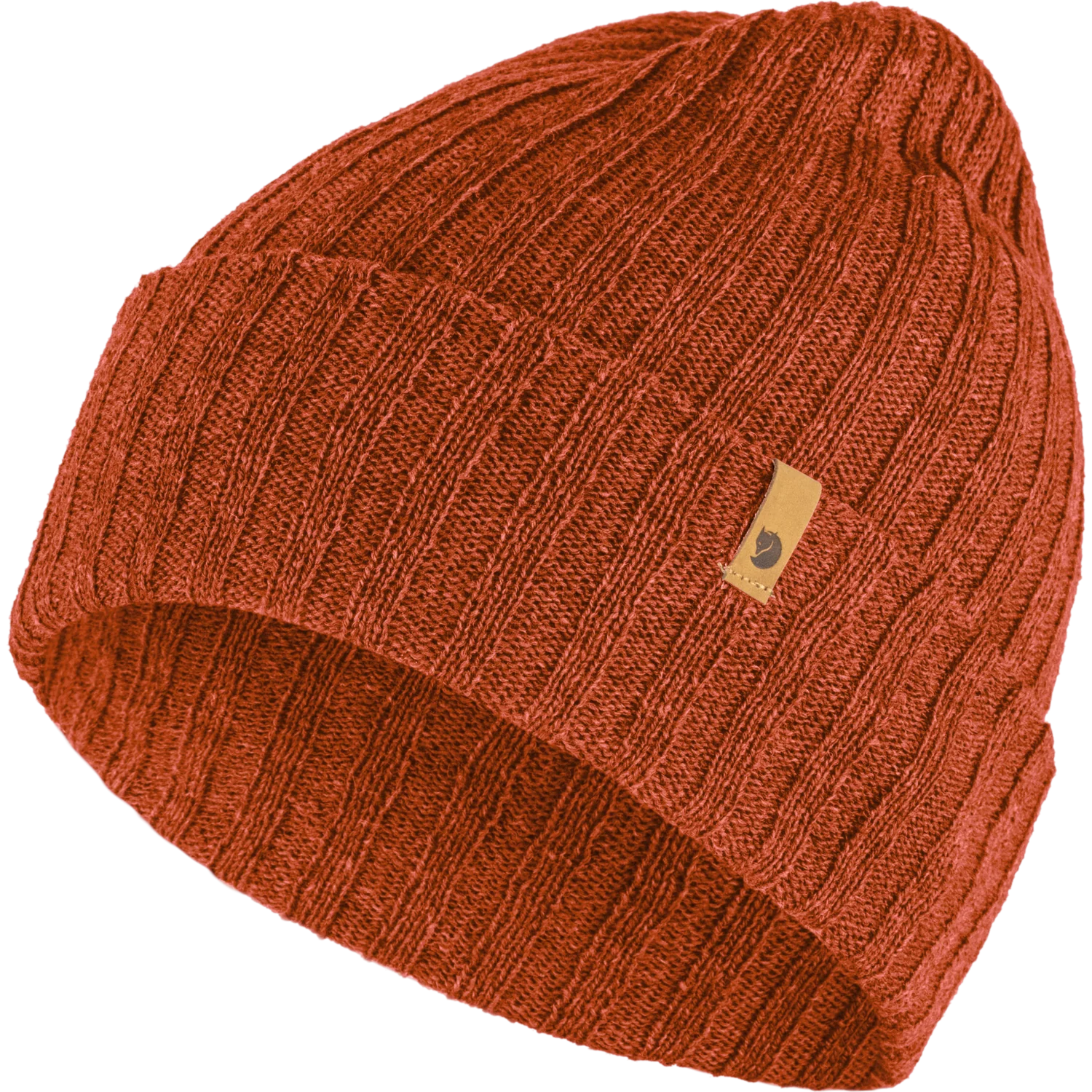 Byron Hat Thin - Image 8