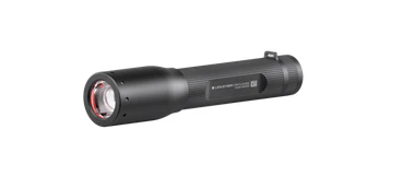 C3R LED LENSER
