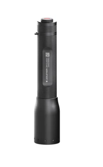 C3R LED LENSER - Image 2