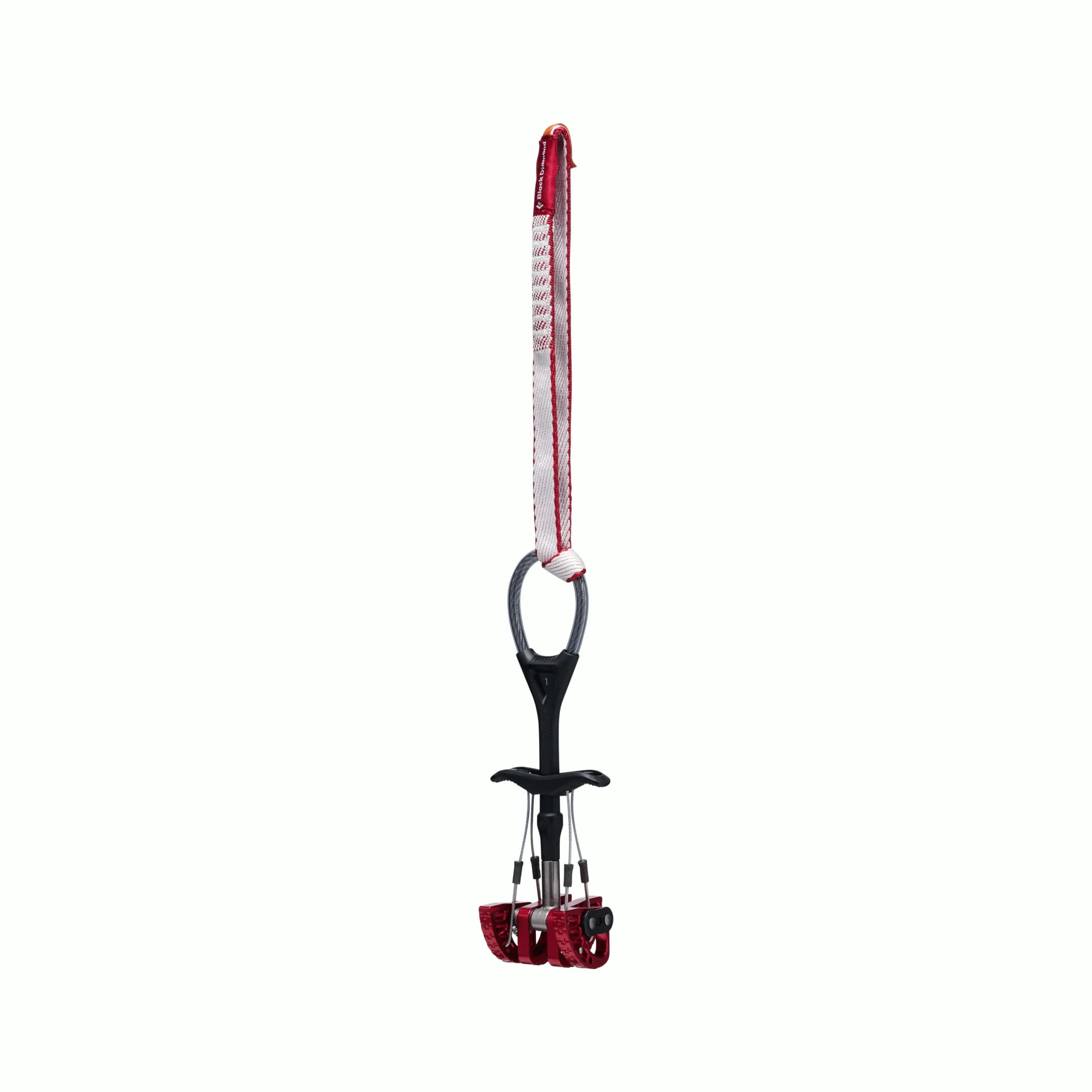 C4 EXTENDABLE SLNG CAMALOT - Image 2