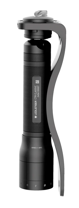 C7R LED LENSER - Image 2