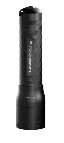C7R LED LENSER - Image 3