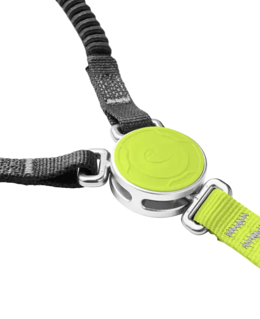 Cable Comfort Tri - Image 3