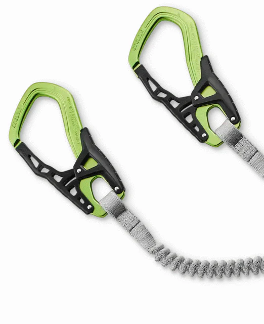 Cable Comfort VI - Image 2