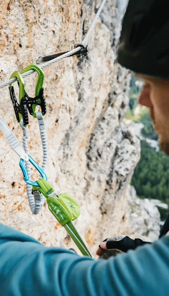 Cable Comfort VI - Image 5