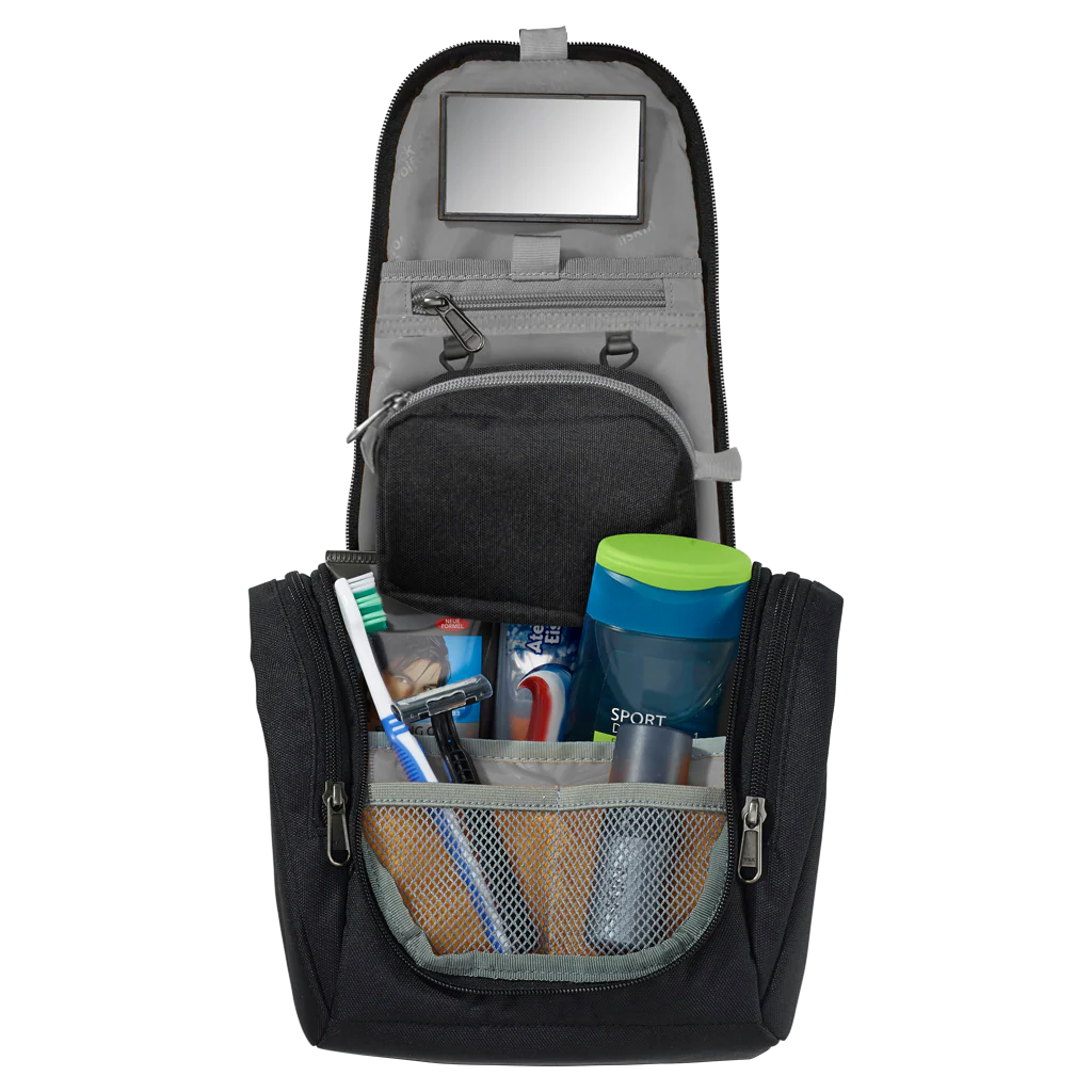 CADDIE - Image 2