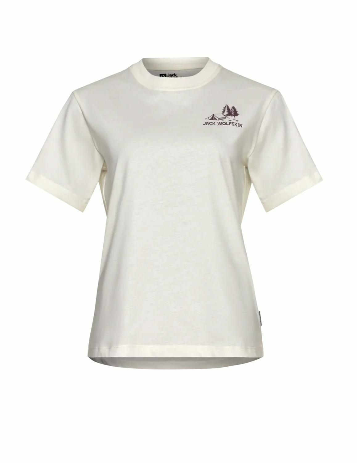 CADENA T W - Image 2