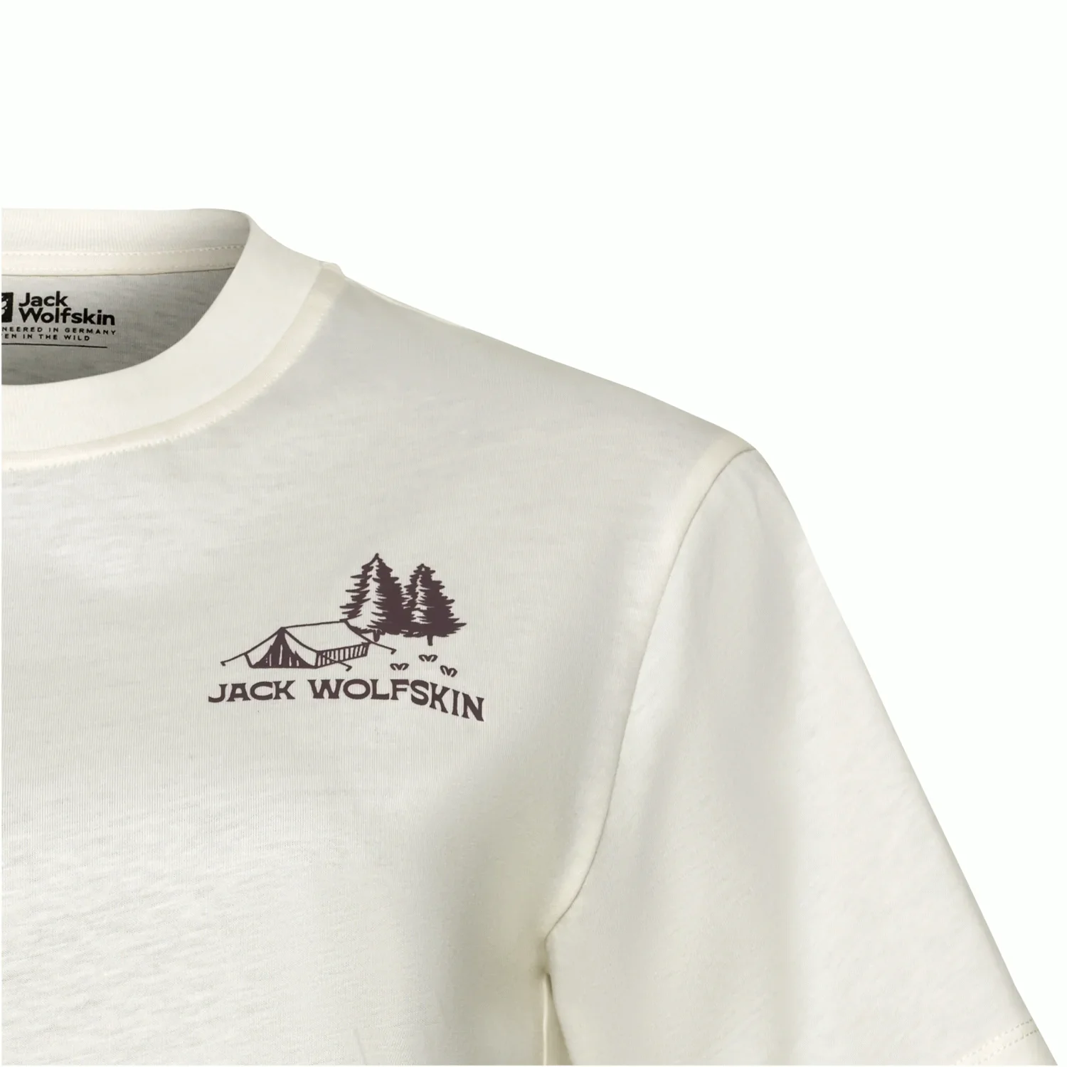 CADENA T W - Image 3