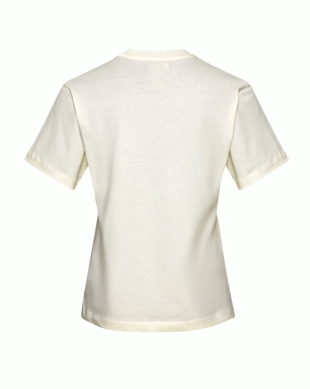 CADENA T W - Image 4
