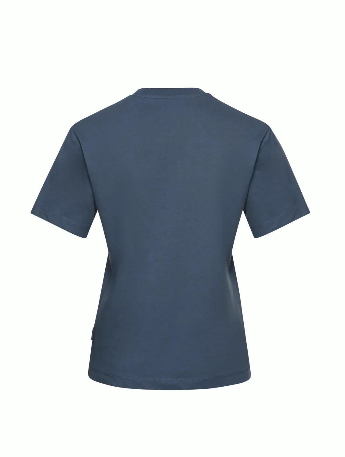 CADENA T W - Image 8