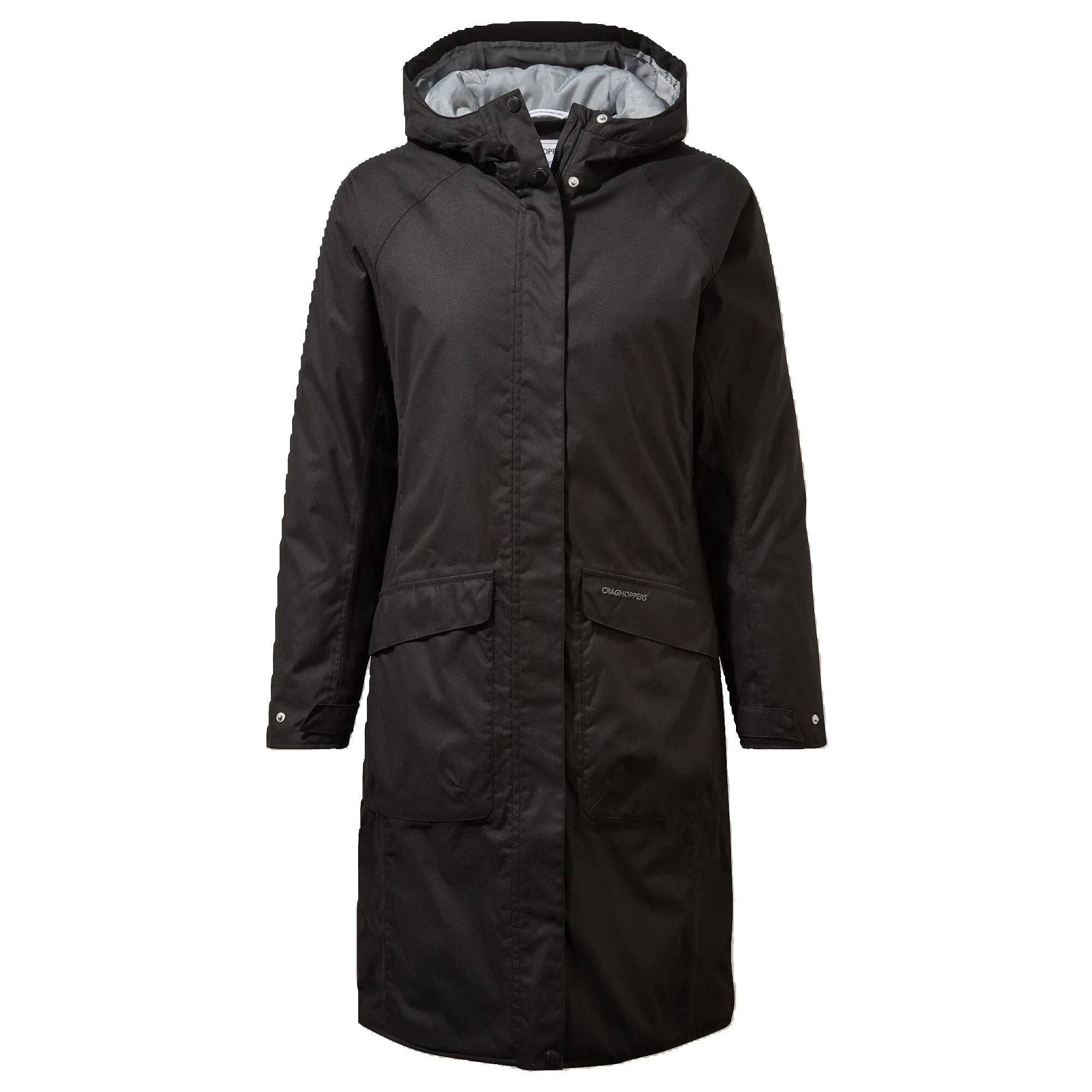 Caithness Jacke - Image 7