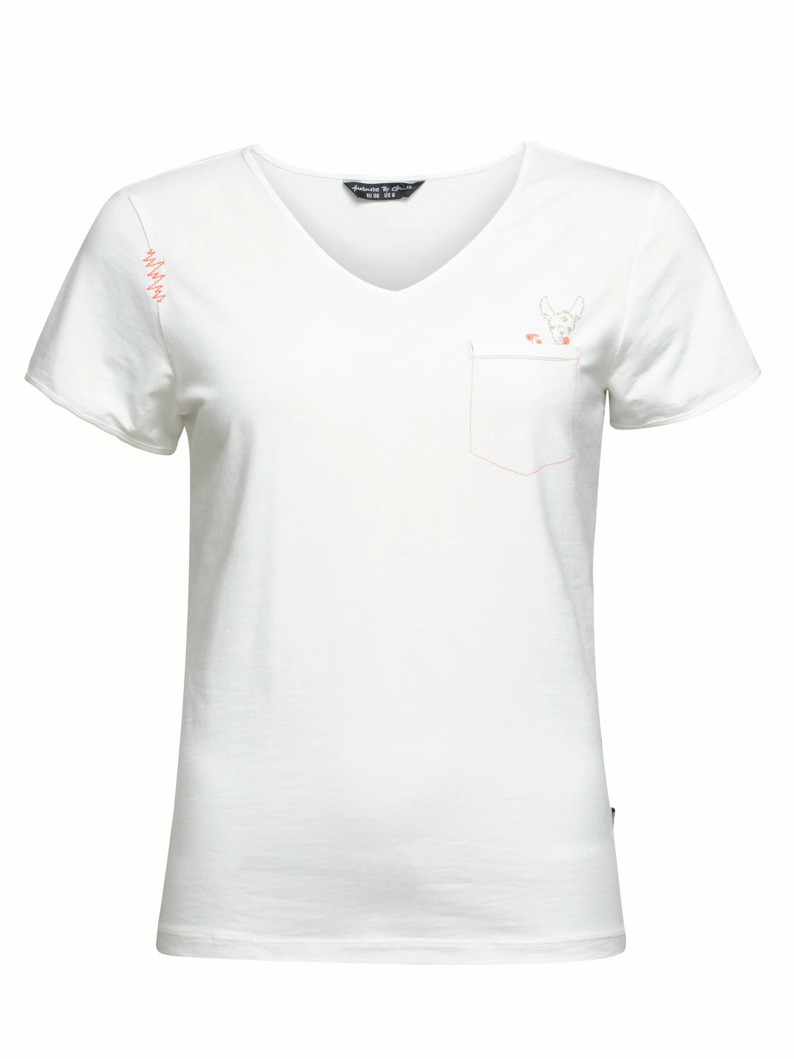Cala Luna T-Shirt