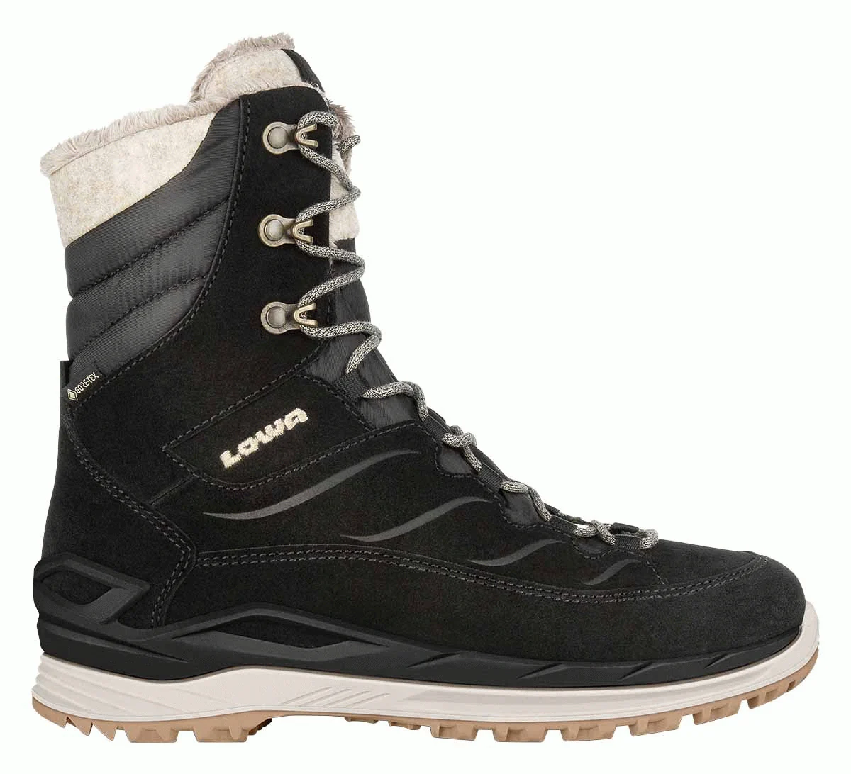 CALCETA EVO GTX Ws - Image 3