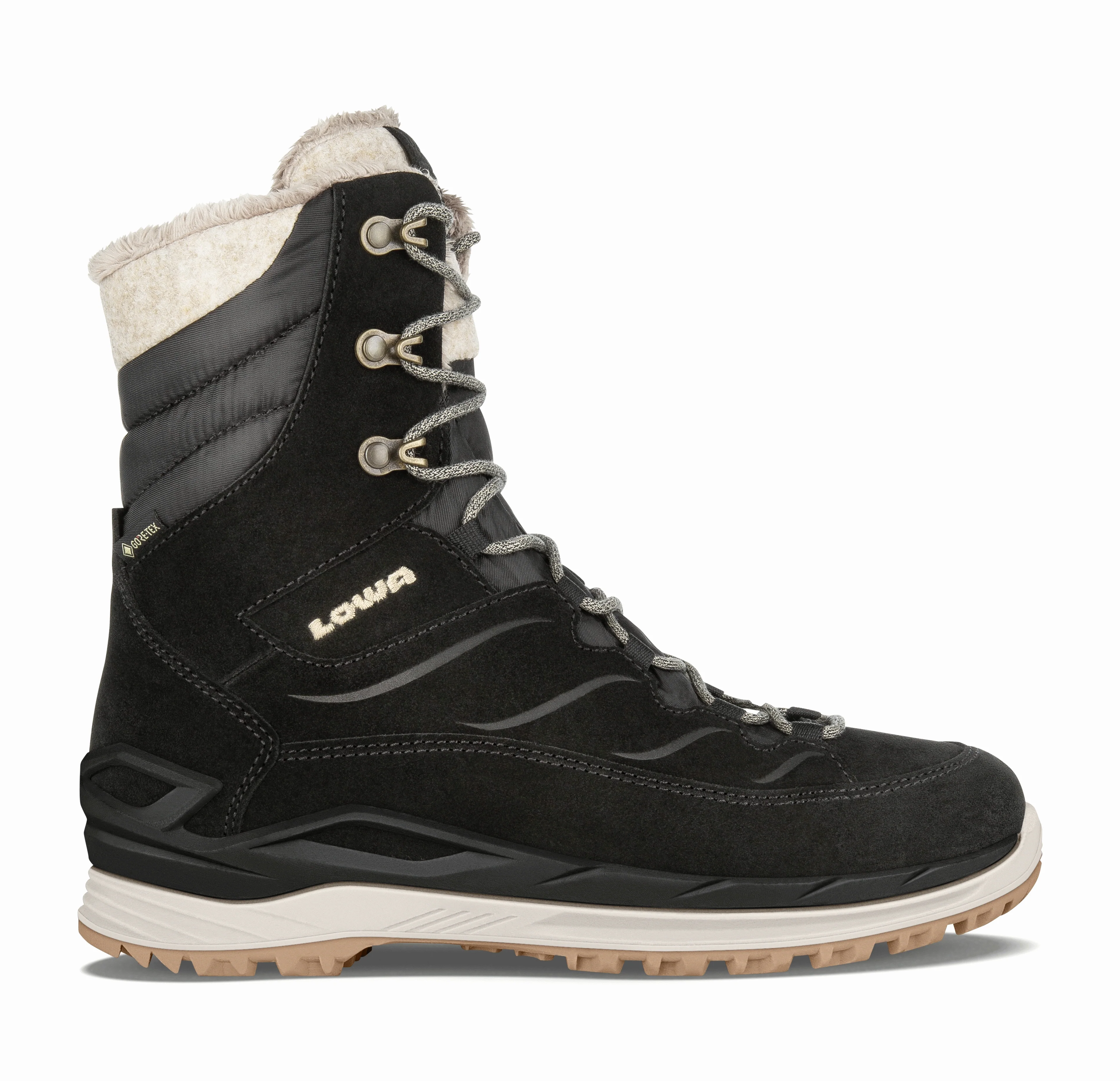 CALCETA EVO GTX Ws - Image 4