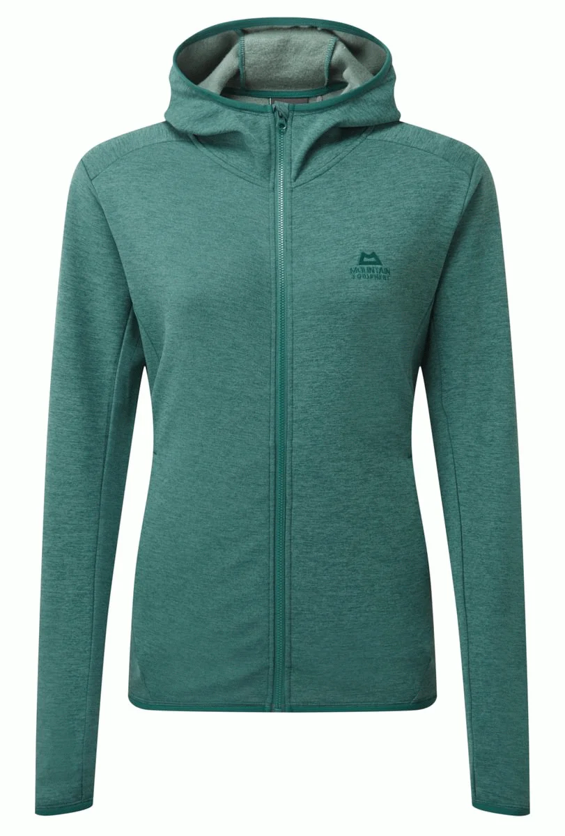 Calico Wmns Jacket