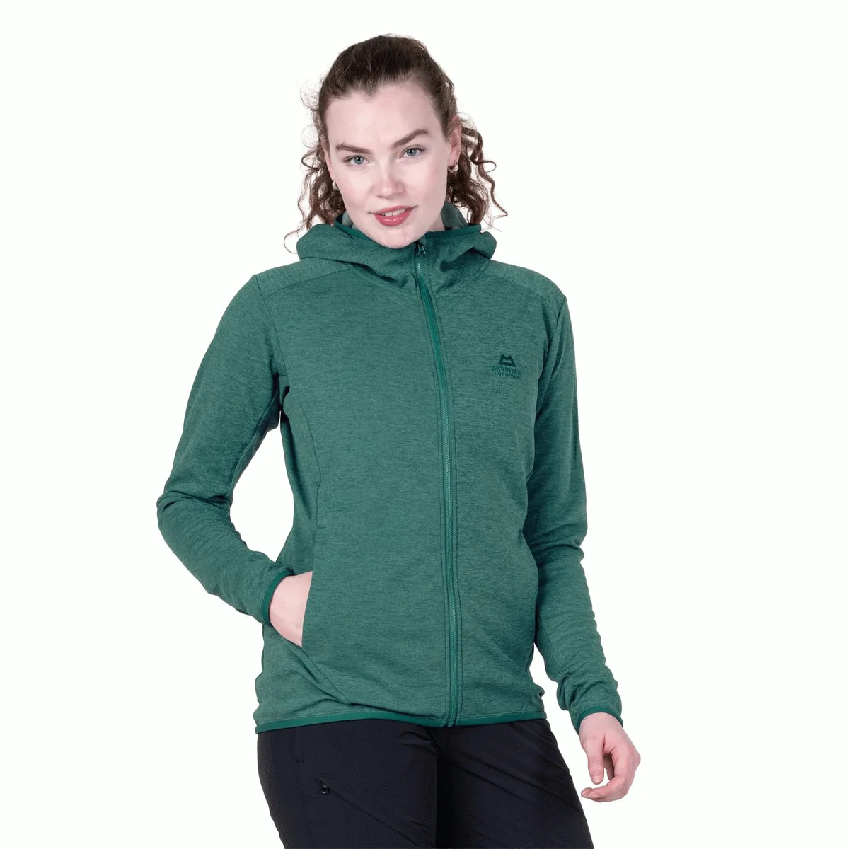 Calico Wmns Jacket - Image 6
