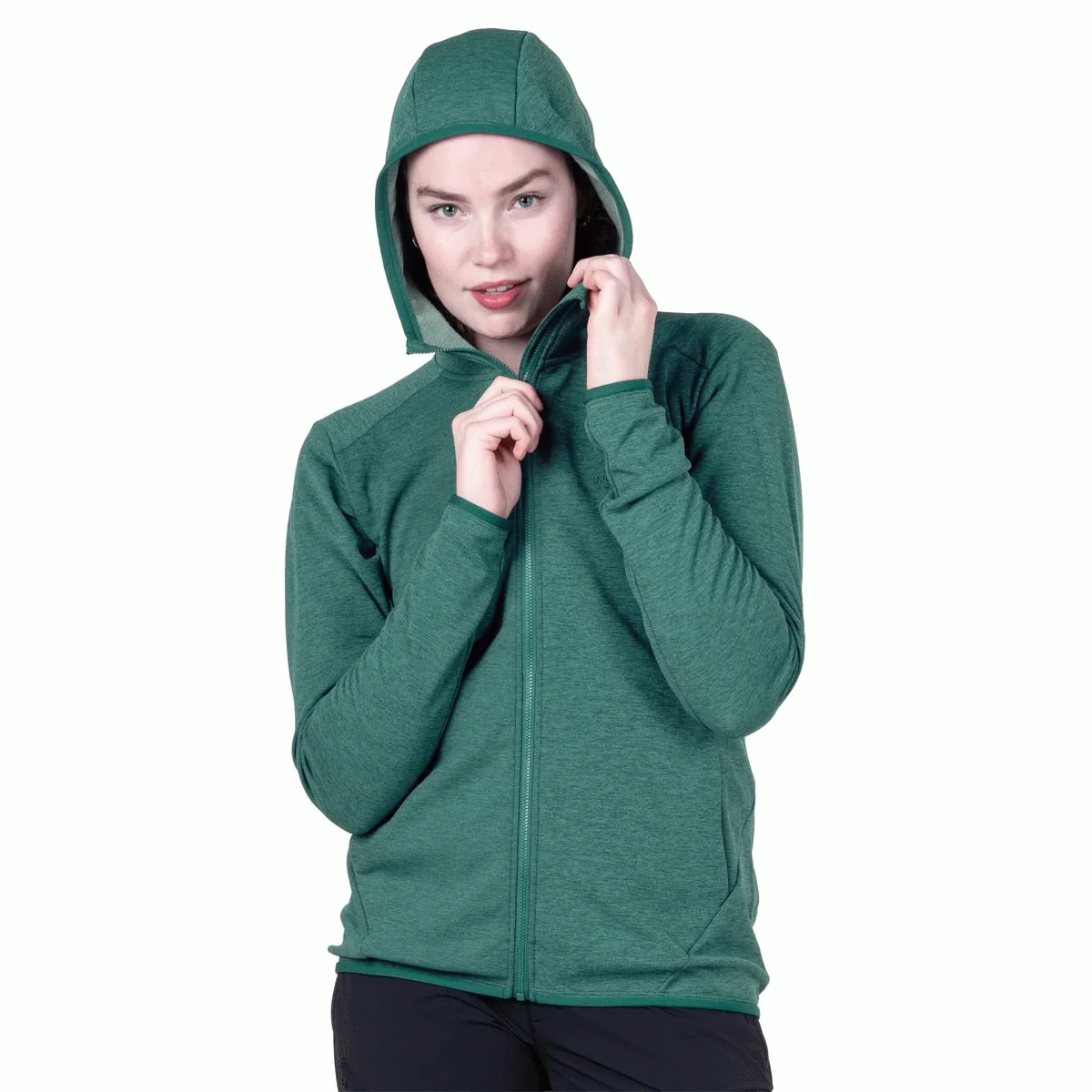 Calico Wmns Jacket - Image 7