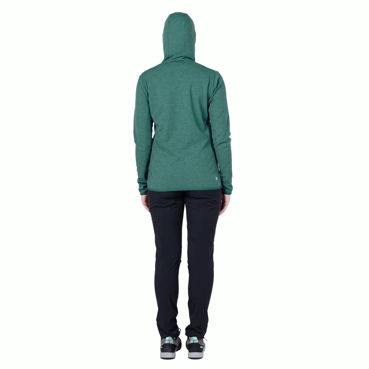 Calico Wmns Jacket - Image 9