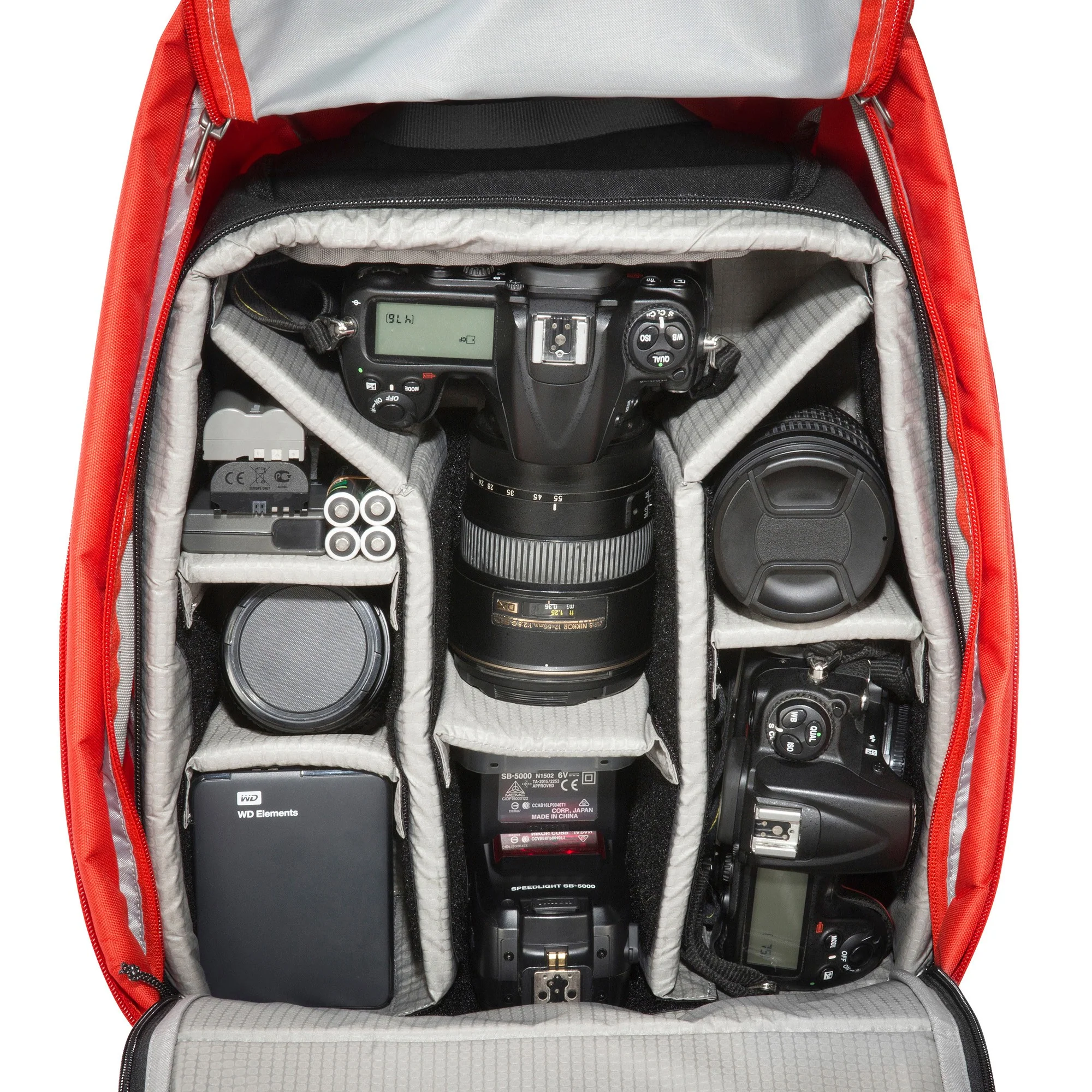 Camera Insert - Image 4