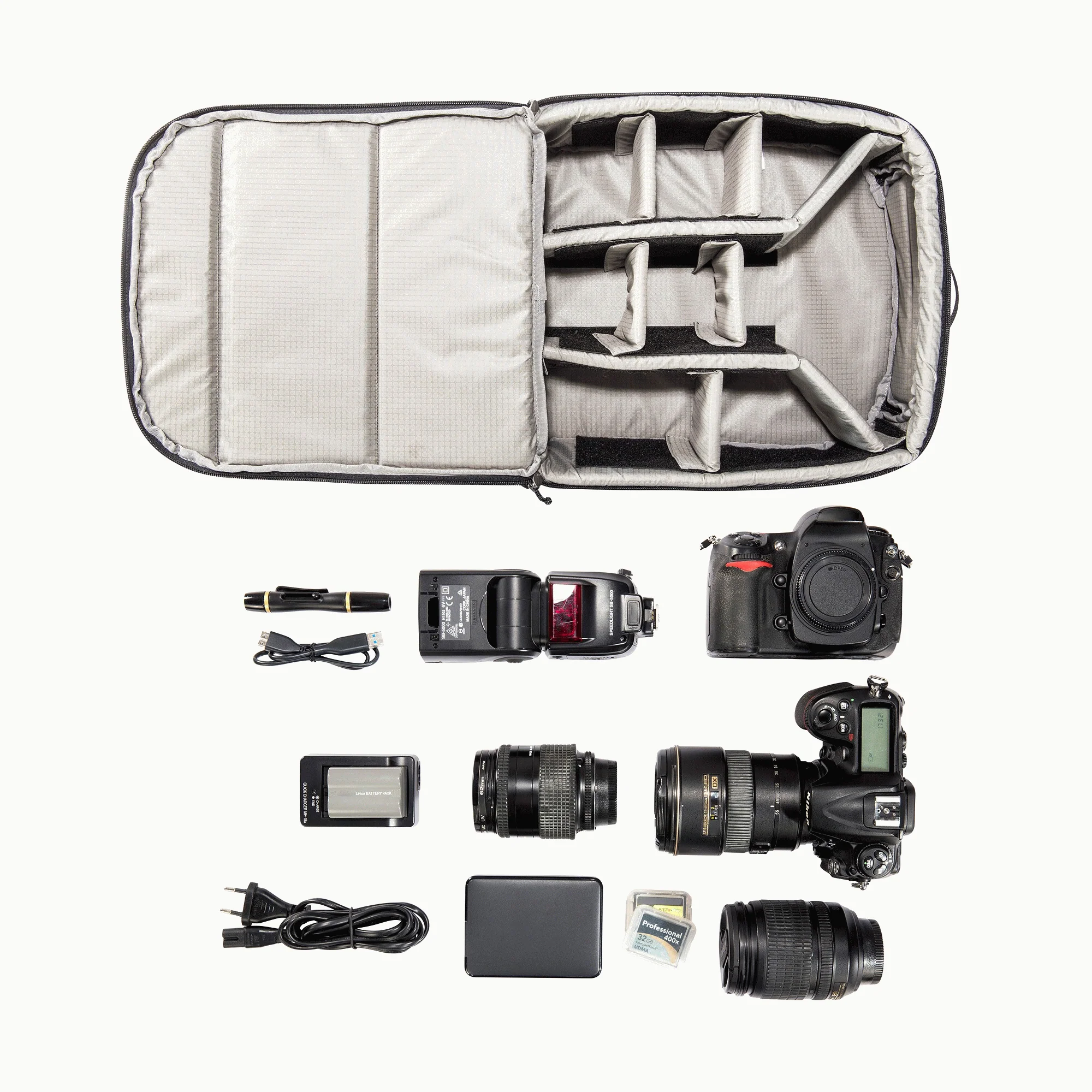 Camera Insert - Image 5