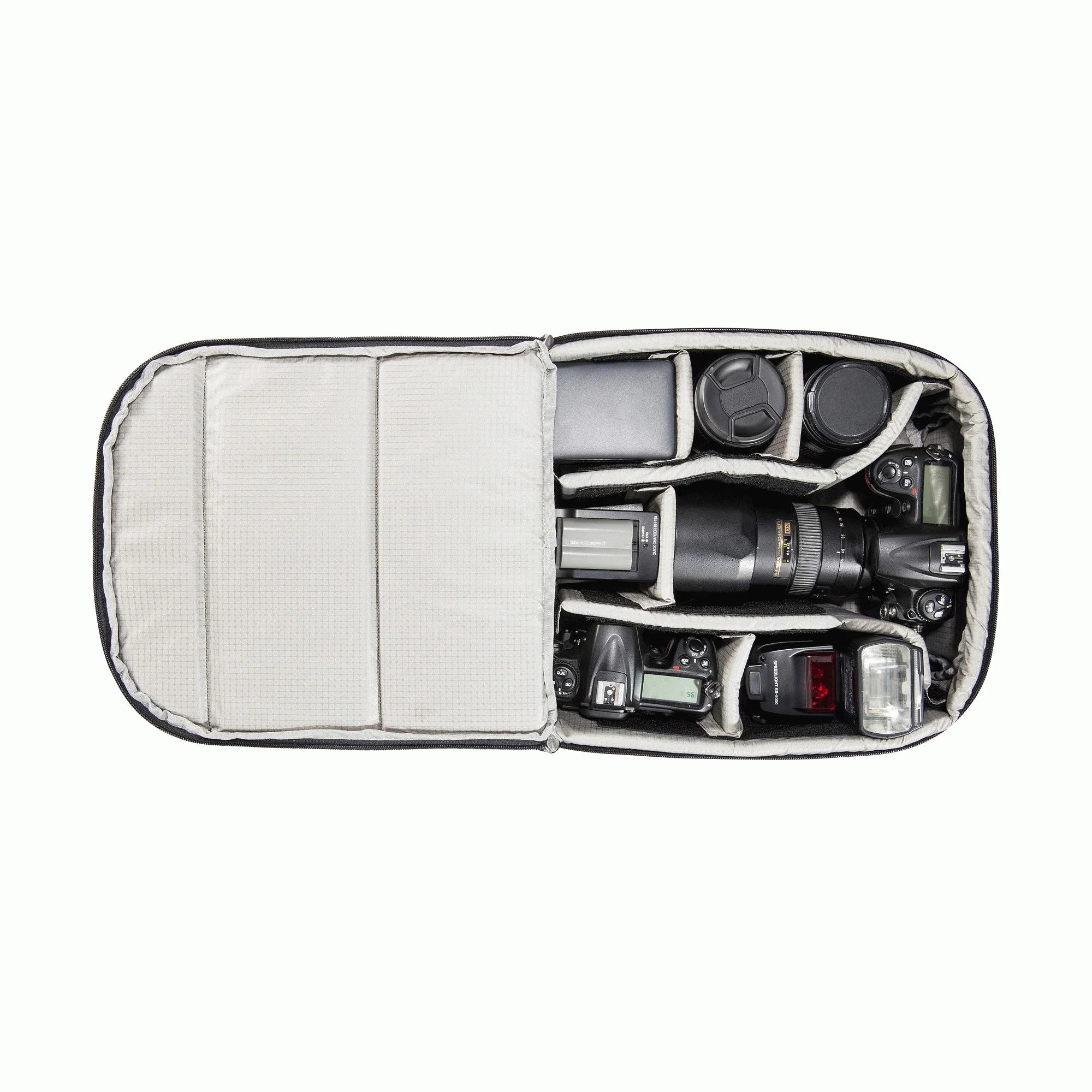 Camera Insert - Image 6