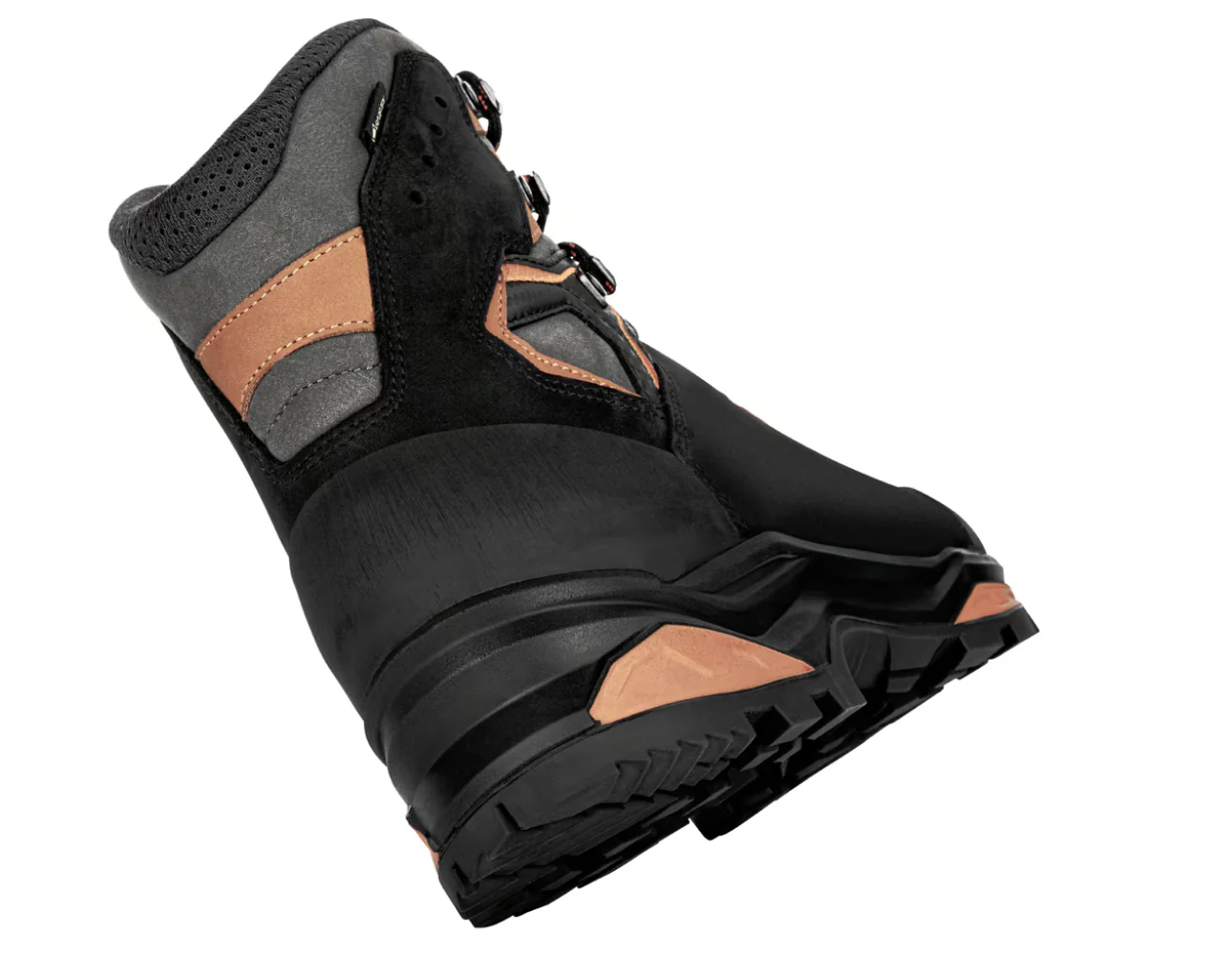 CAMINO EVO GTX - Image 2