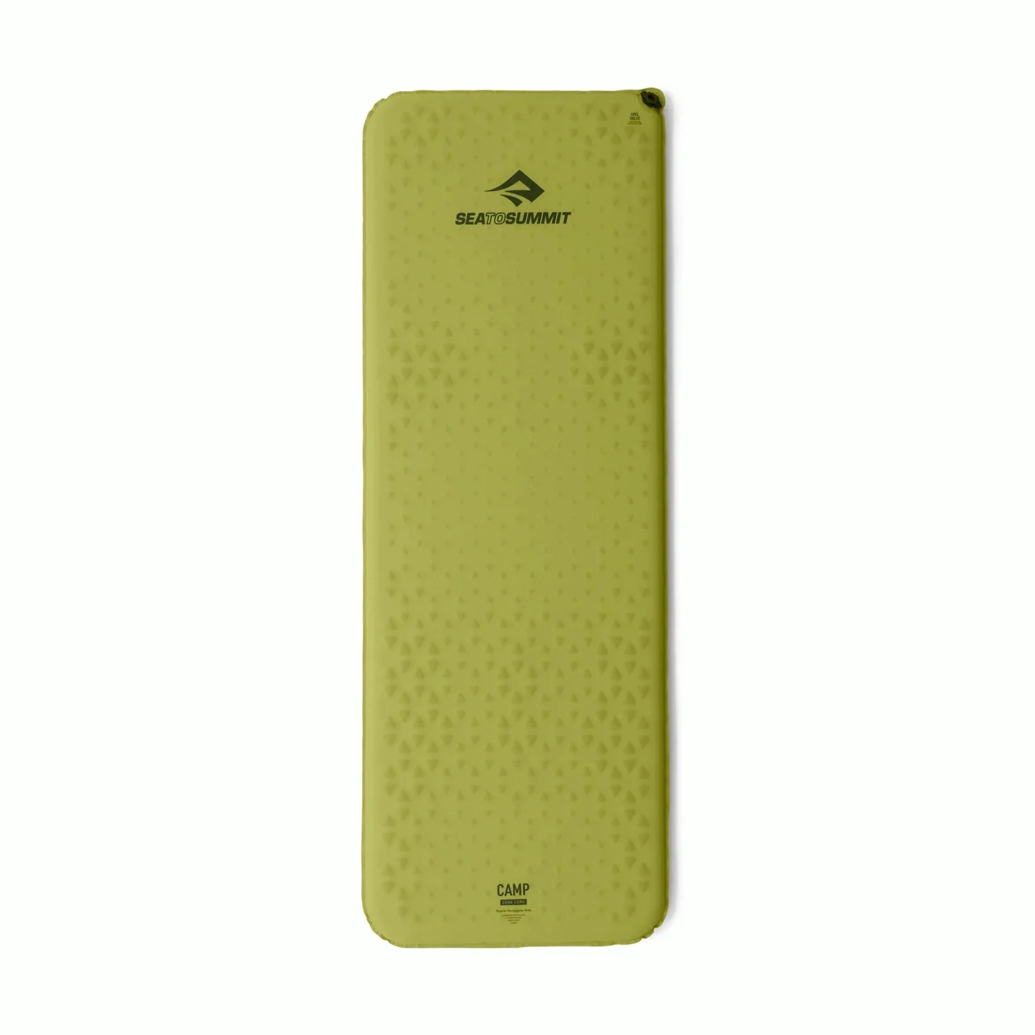Camp Self Inflating Mat - Image 13