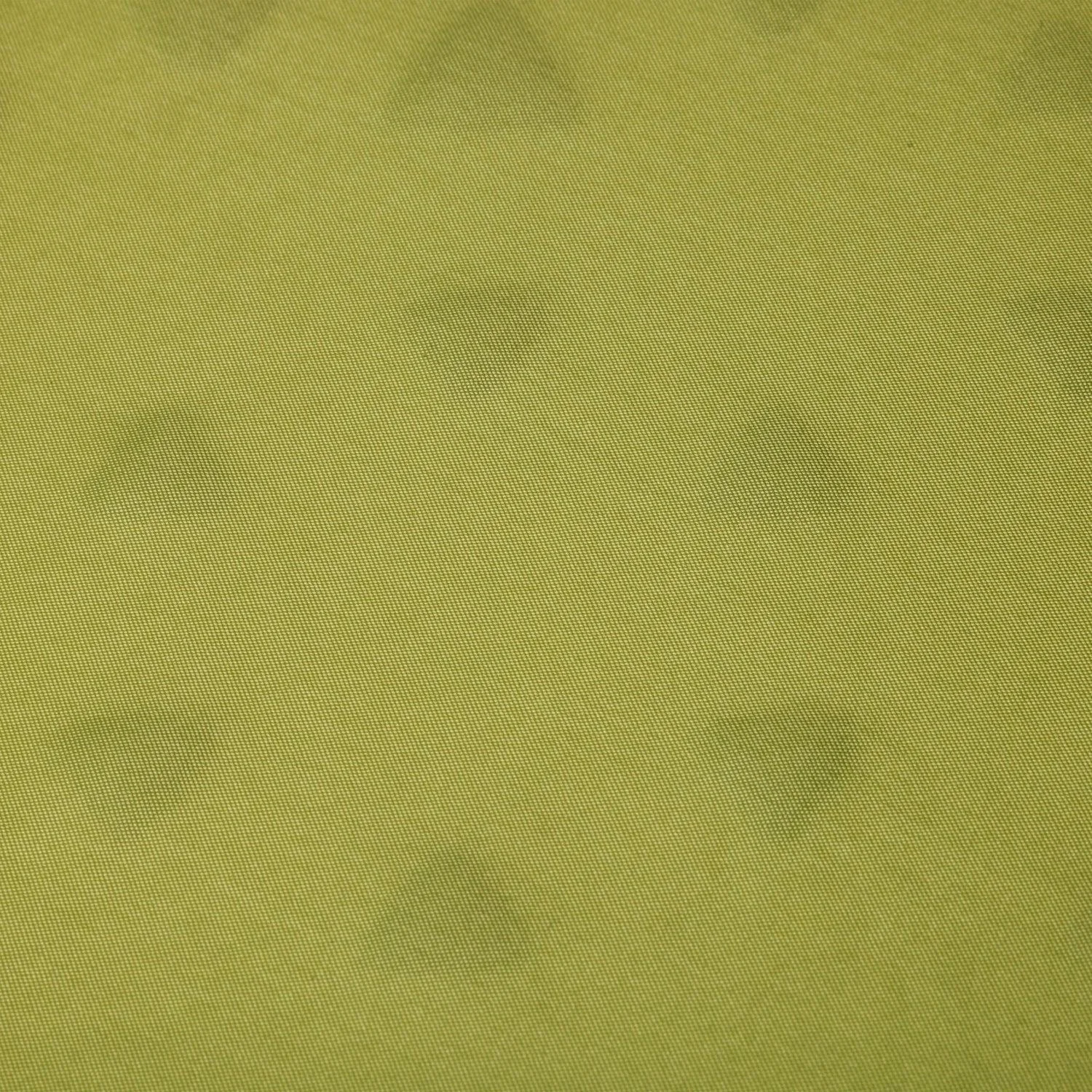 Camp Self Inflating Mat - Image 14