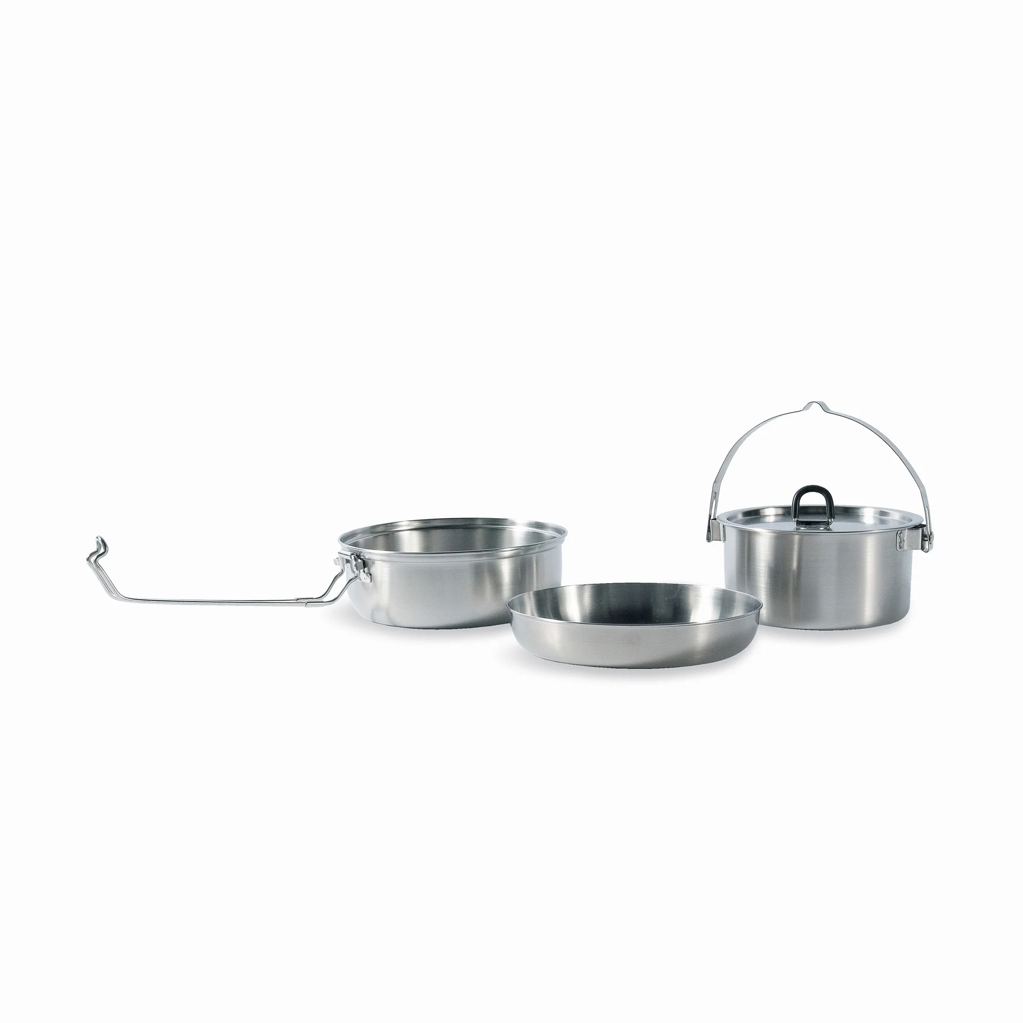 Camp Set - Image 5
